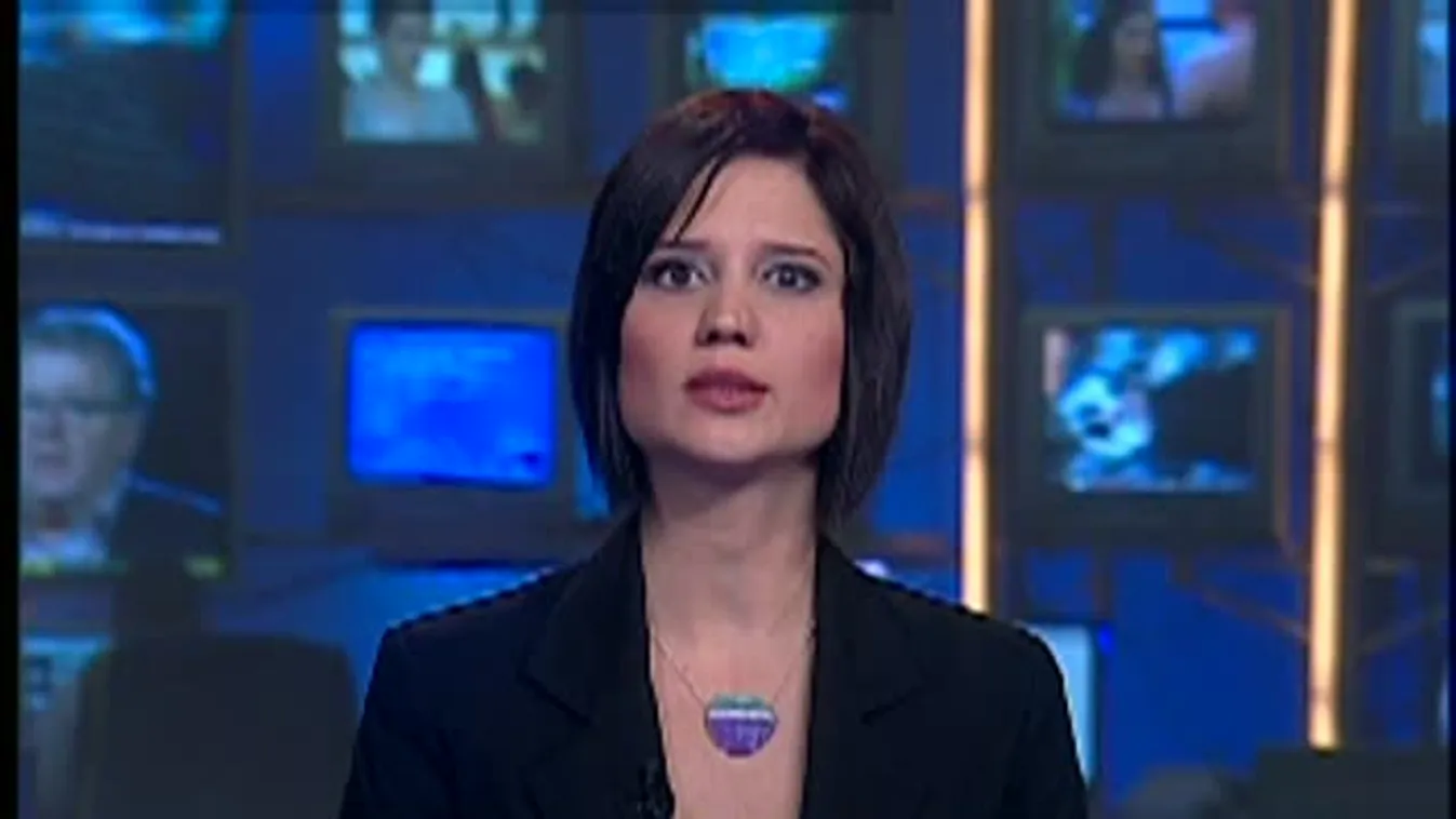 Vádemelési javaslat a Prisztás-gyilkosság ügyében