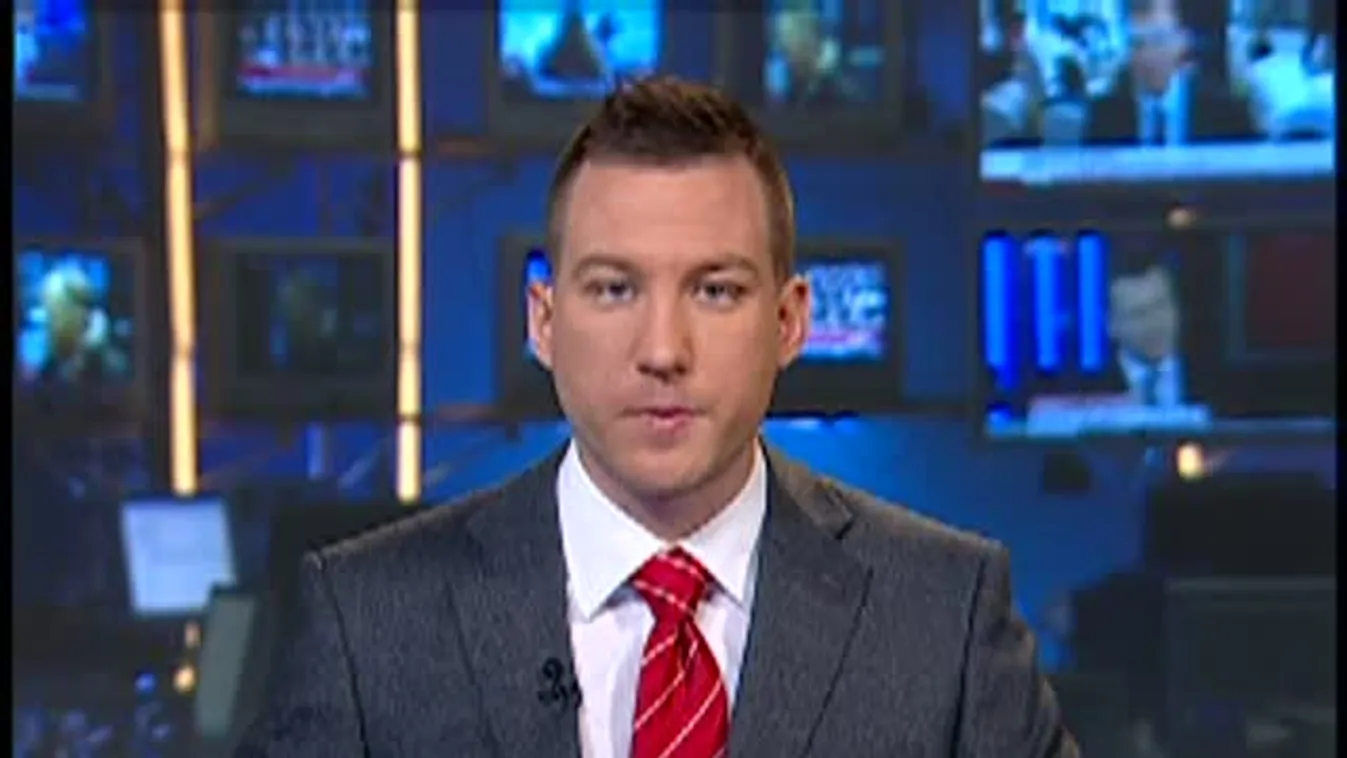 500 kilowattóráig ingyenes lehet az áramfogyasztás