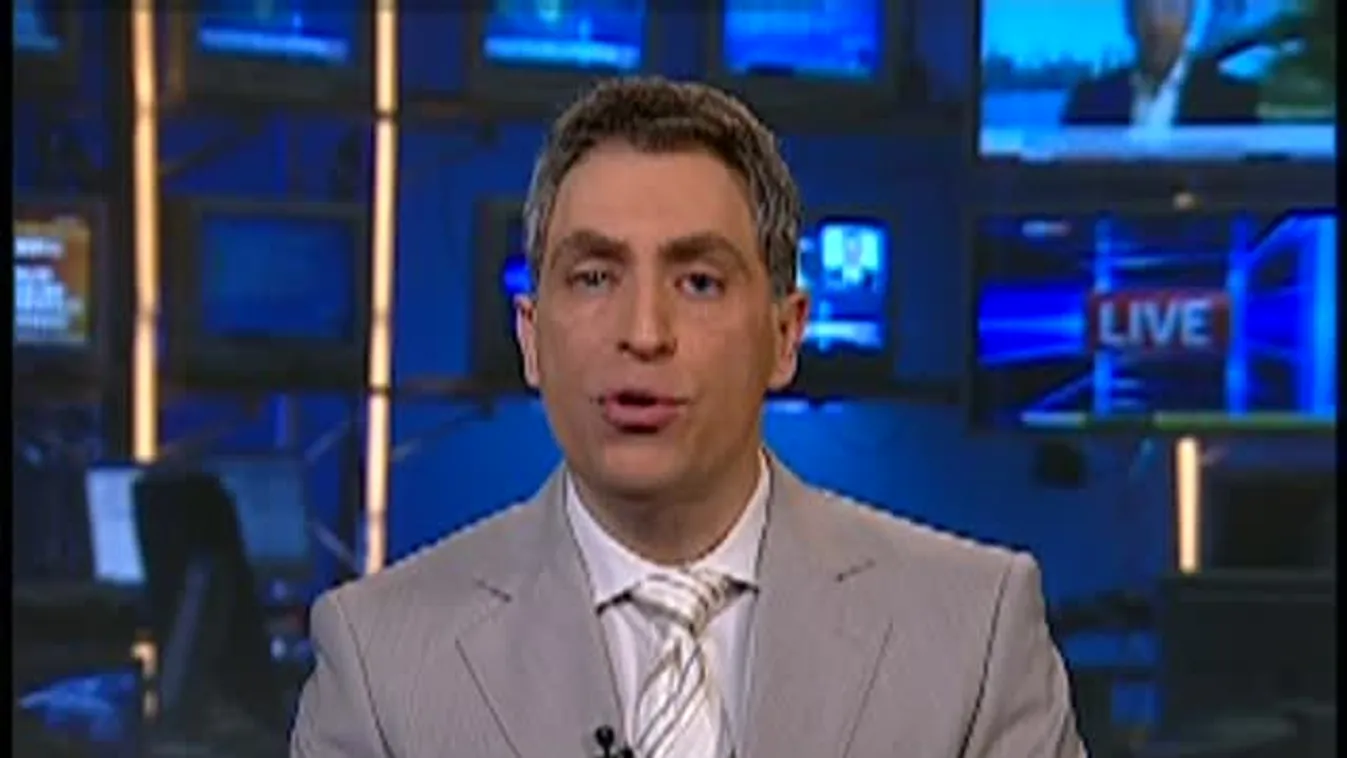 Kiutasítással fenyeget a román külügyér