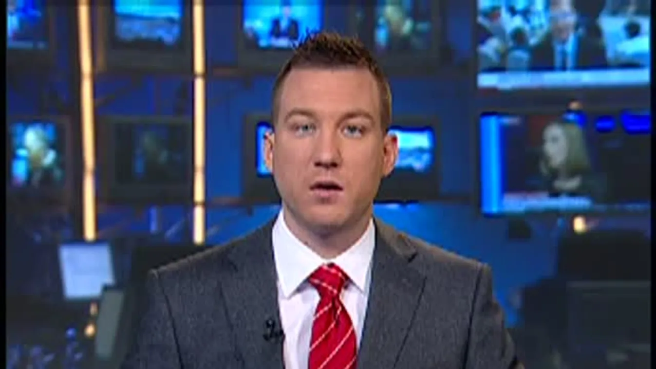 Életfogytiglanit kaphat Bándy Kata brutális gyilkosa