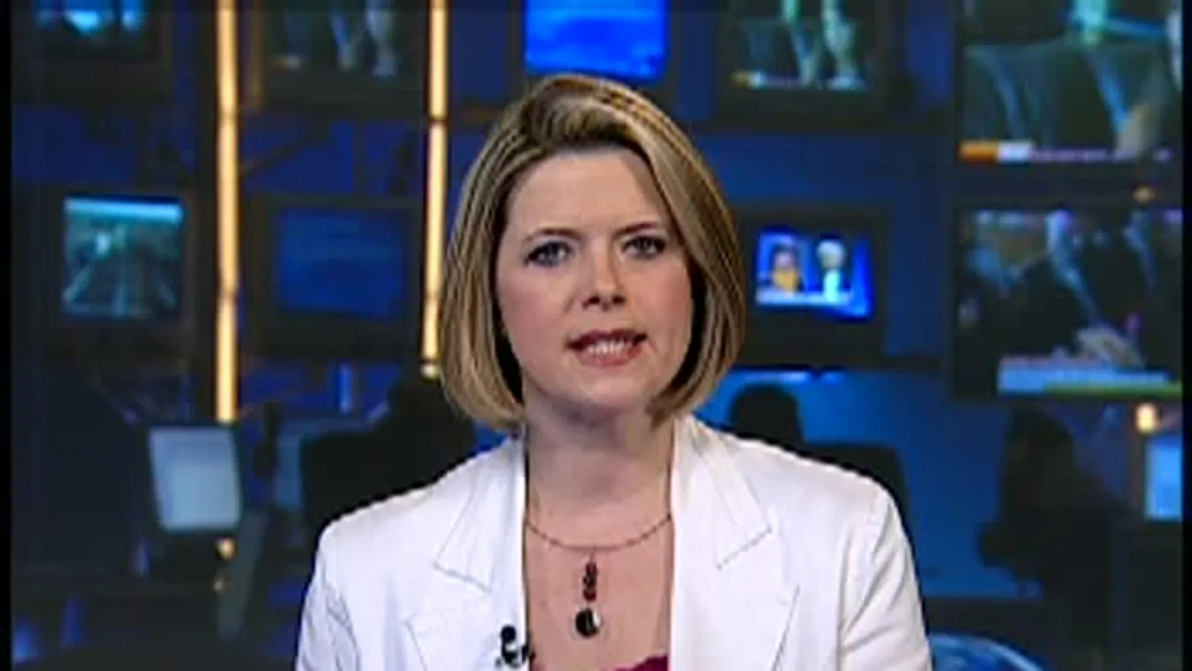 Idén megoldódhat a devizahitelesek problémája