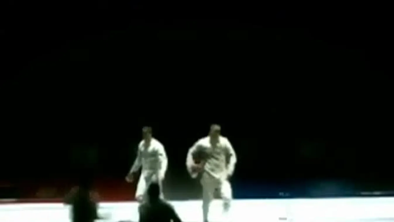 Befutó – Polgár Judit egy animációs filmben