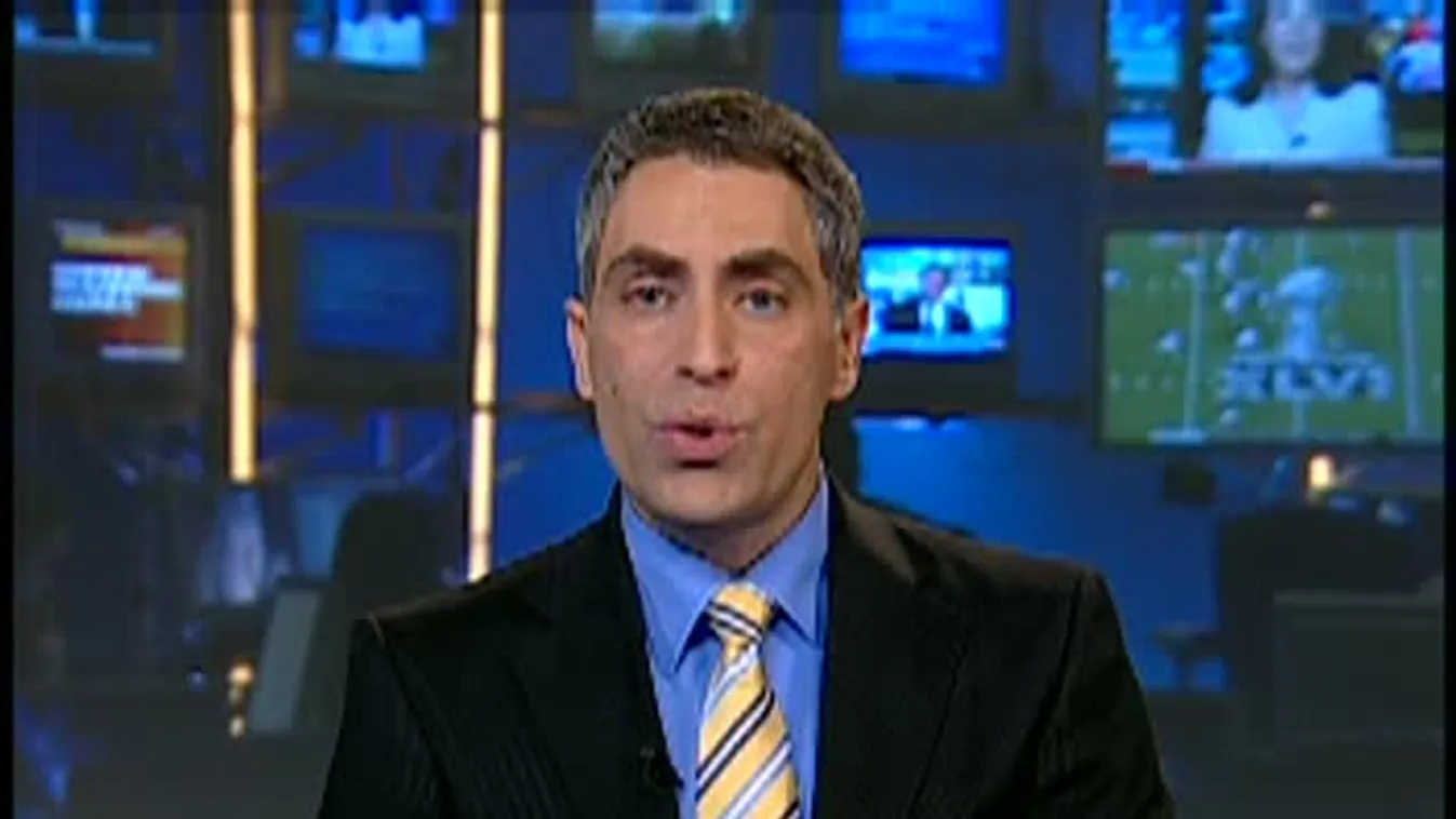 Kiütéses győzelmet aratott a listavezető