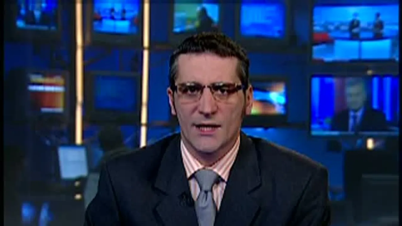 Orbán Viktor felszólalásával indul a tavaszi ülésszak