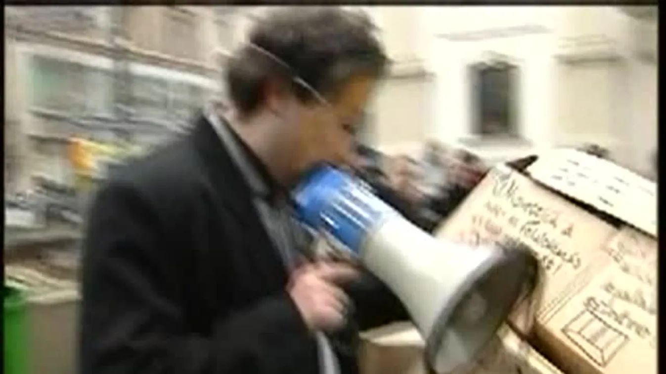 Bejelentkezés az ELTE bölcsészkaráról - 12 órakor