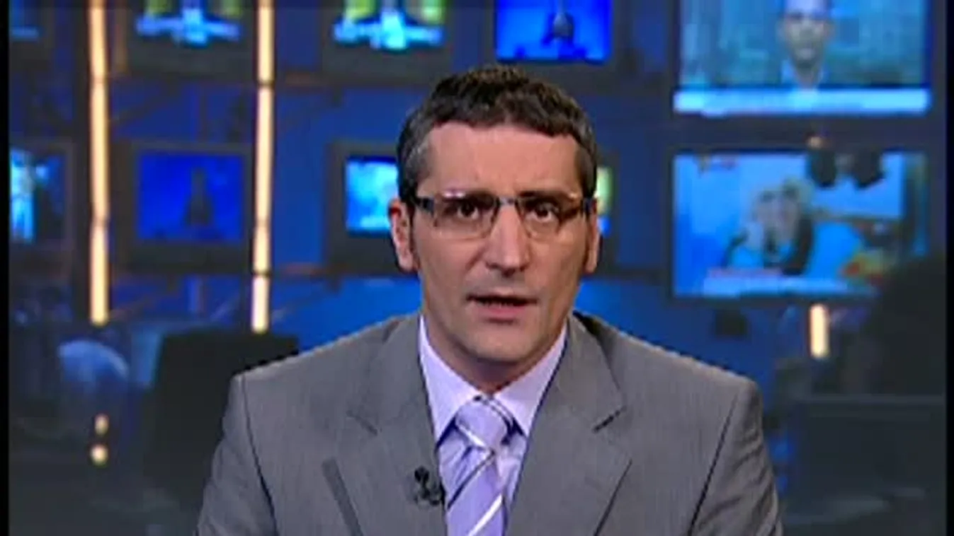 Mentességet kérnek a nyugdíj-politikai elvek alól