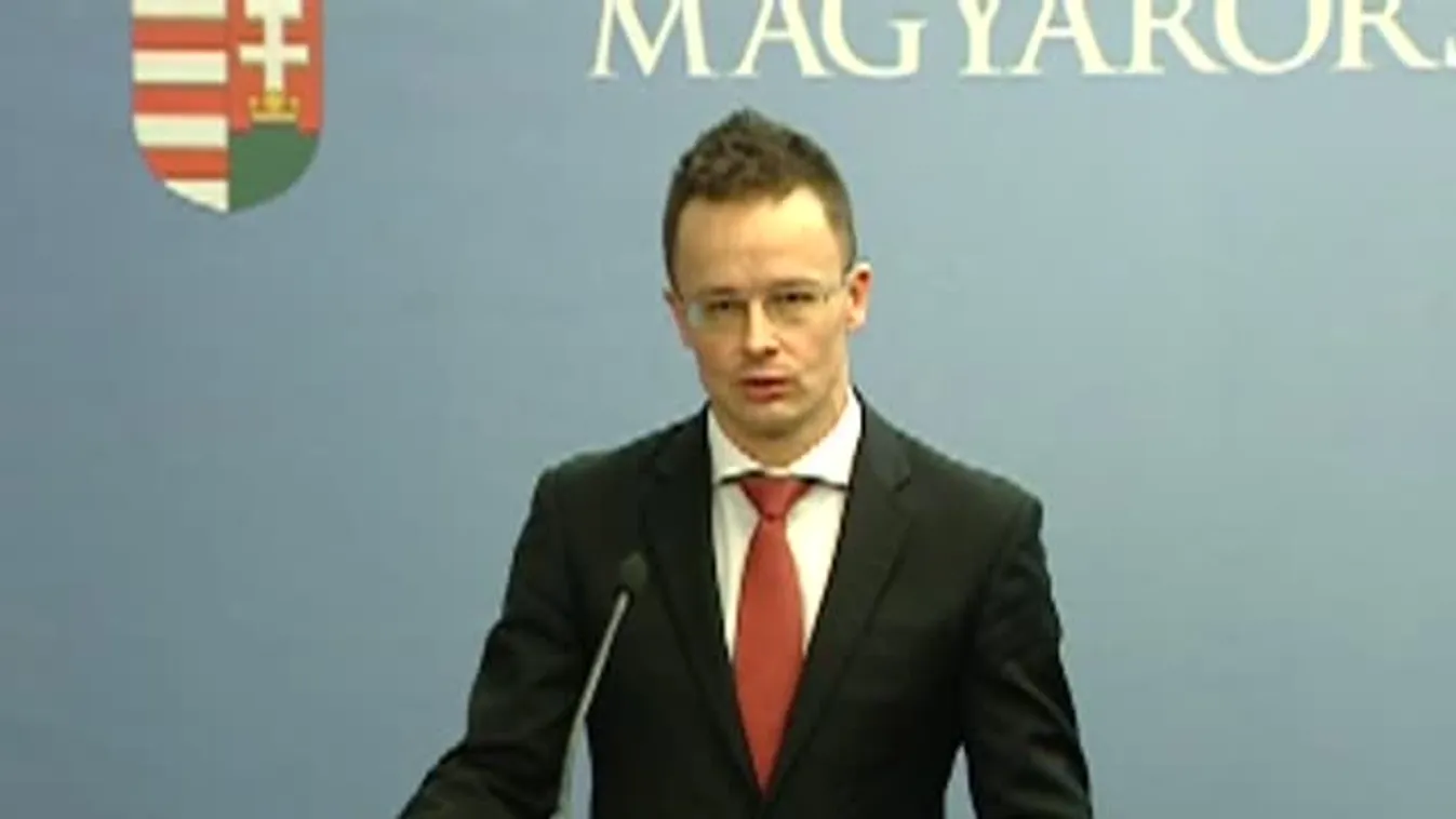 Tehervasúti körgyűrű építéséről döntöttek