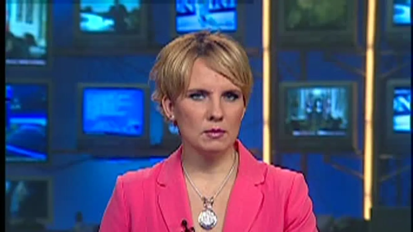 Soltész: Ez benne van mindenkinek a vérében