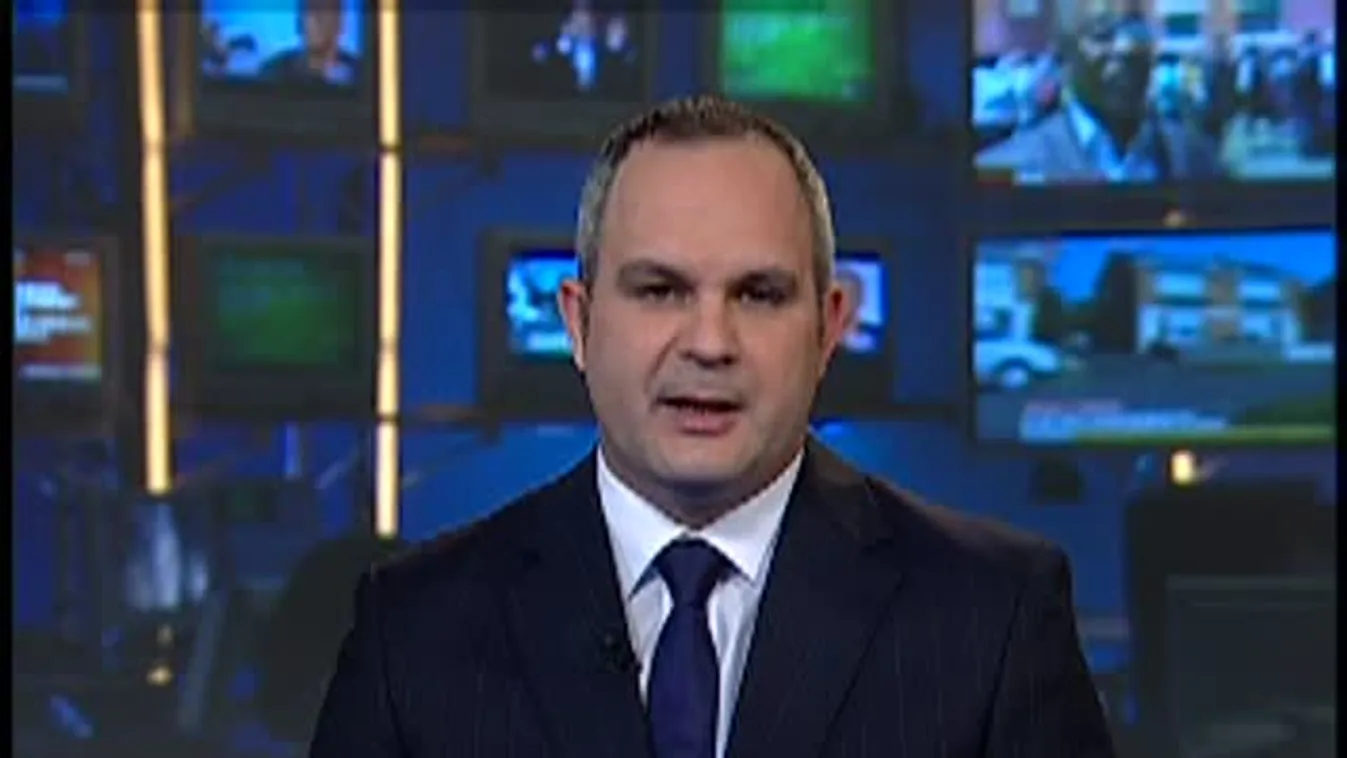 A bankelnök nem lát más kiutat, mint a megszorítások