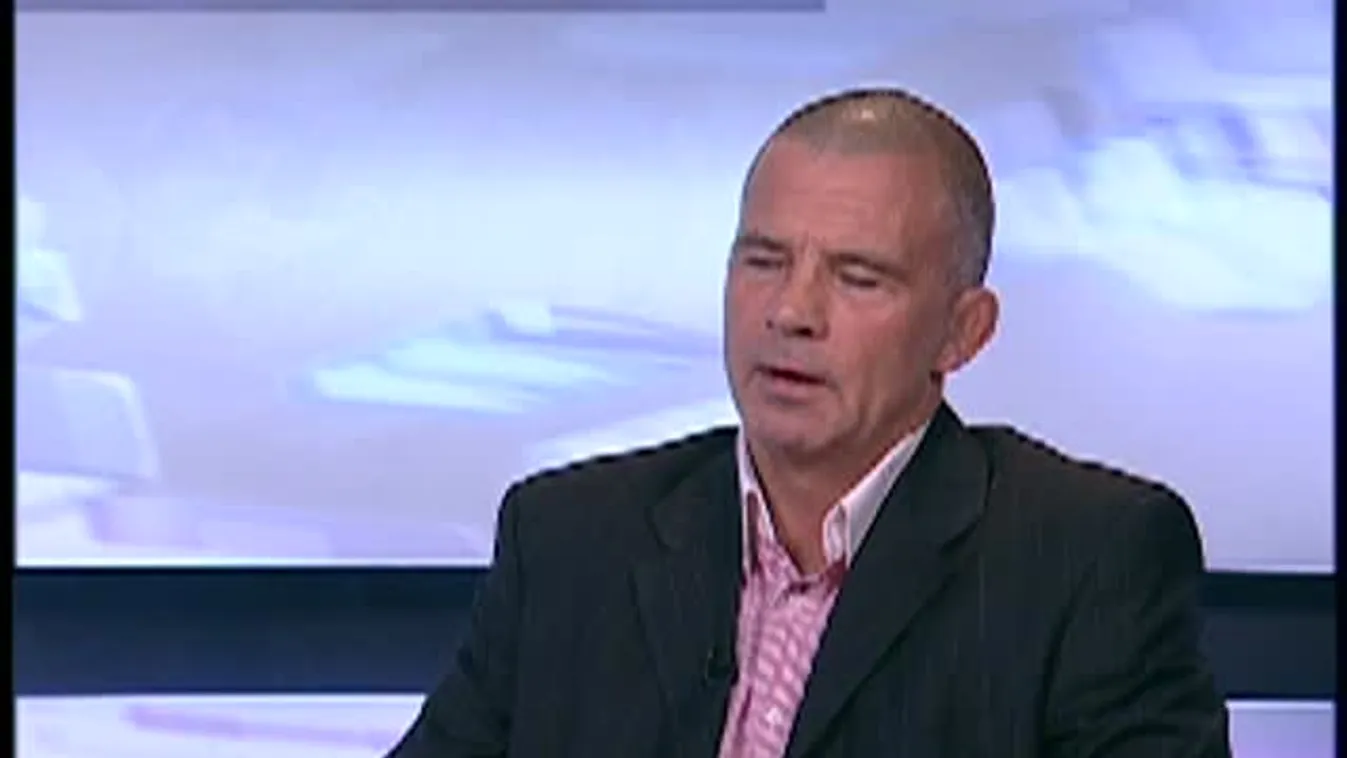 Rájátszás – Kikerülhet a bírkózás az olimpiai programból