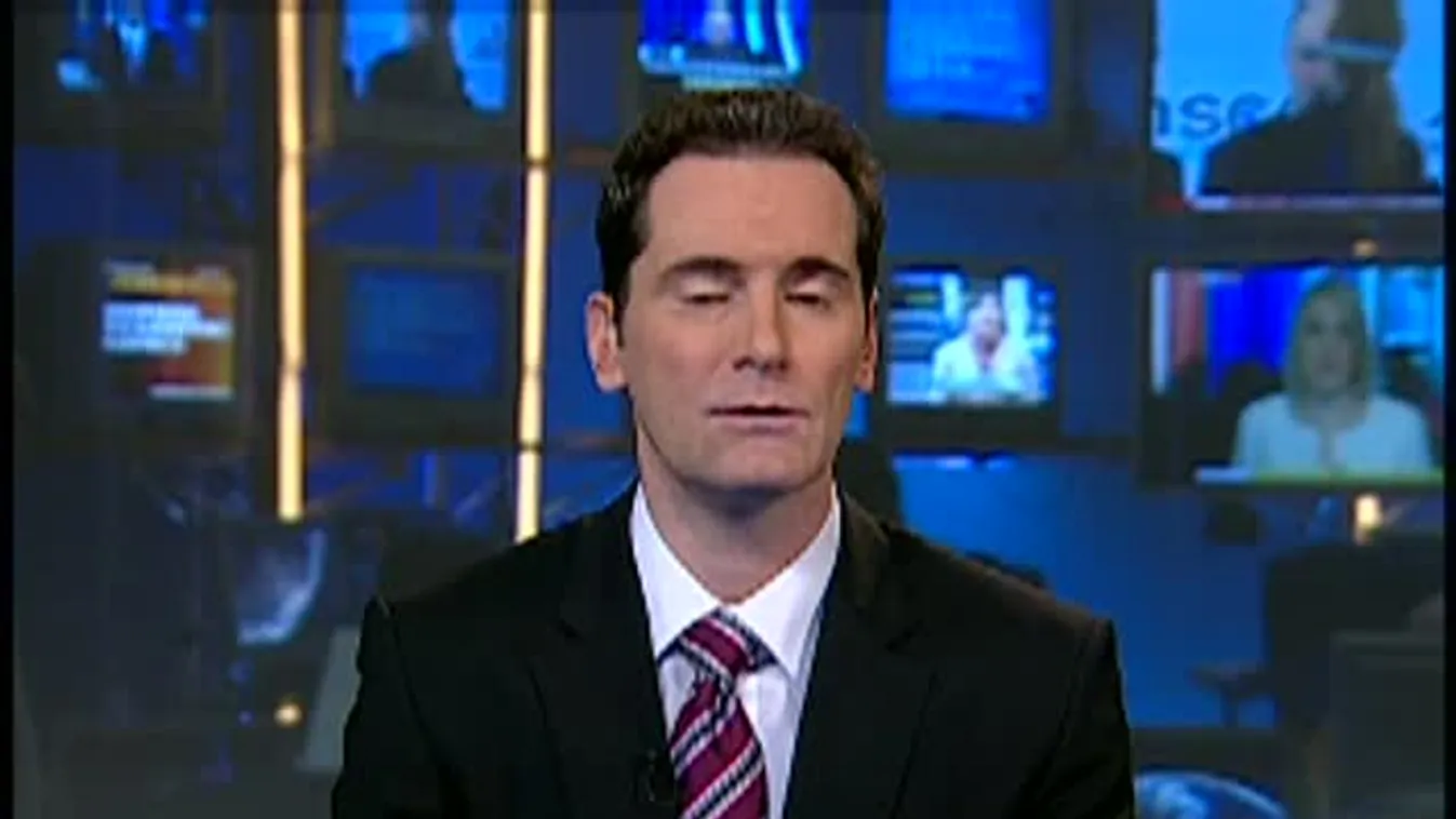 Ahol hibát találnak, azt azonnal javítják