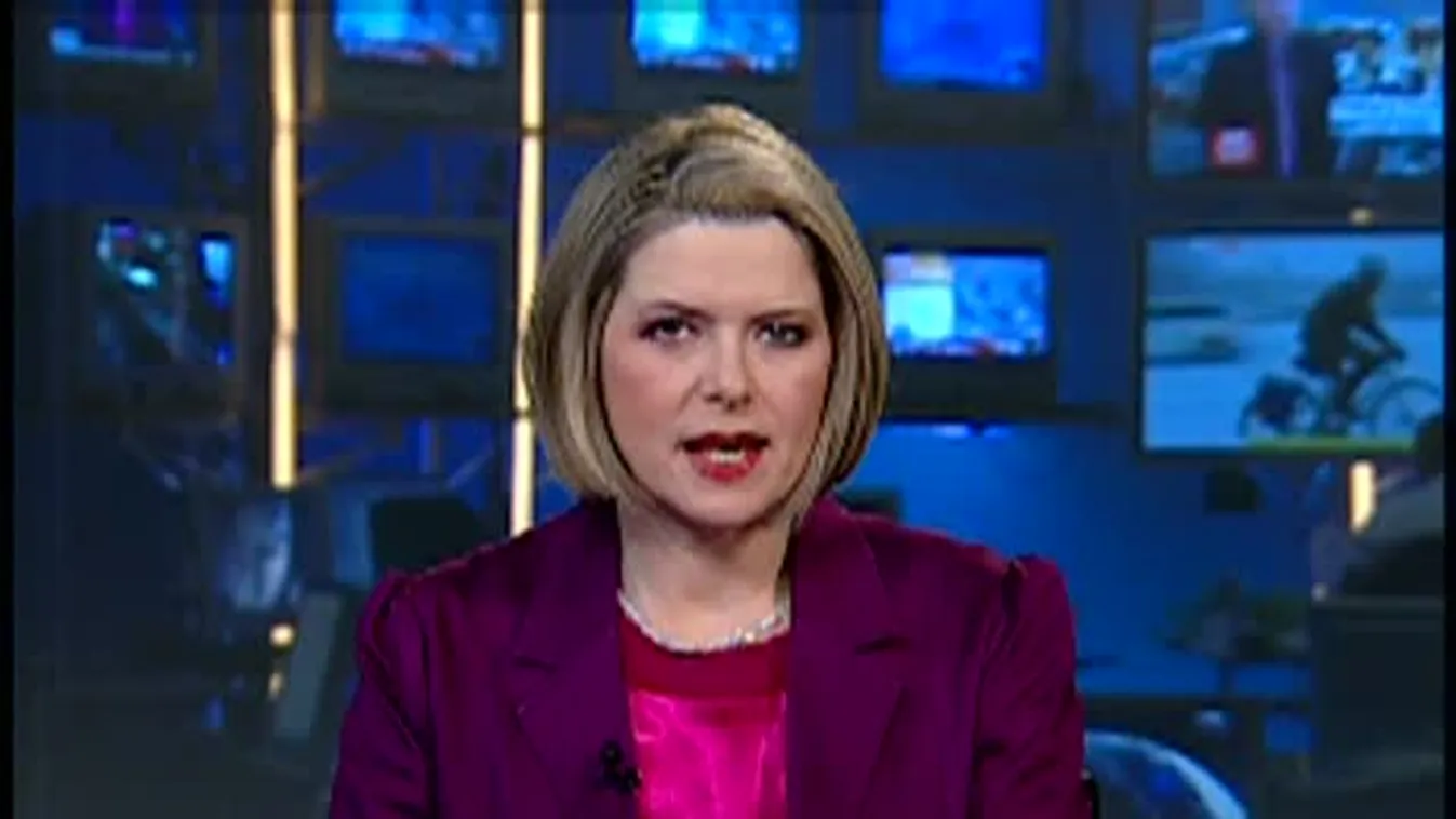 Polt egyetért a tényleges életfogytiglani bevezetésével