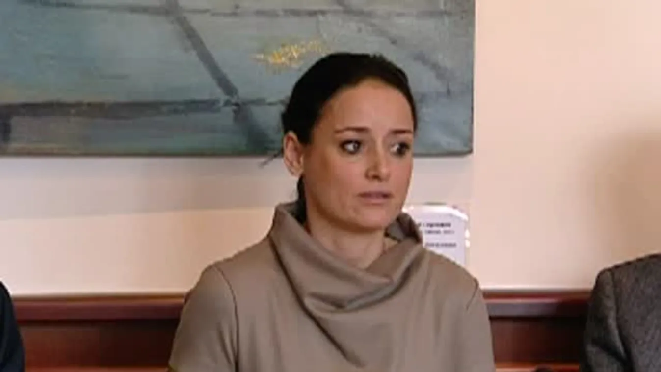 Ösztöndíjpályázatot hirdettek meg kortárs művészeknek