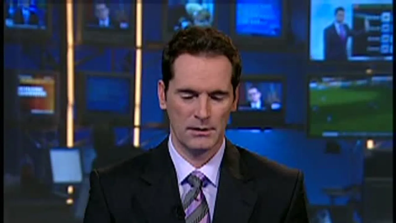 Leleplezték a Sauber új autóját