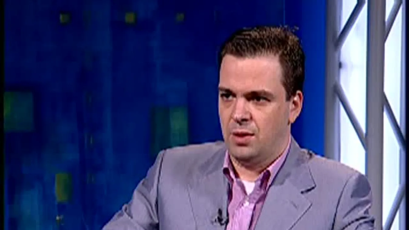 Lapzárta – Késik a kommunista nyugdíjak felülvizsgálata