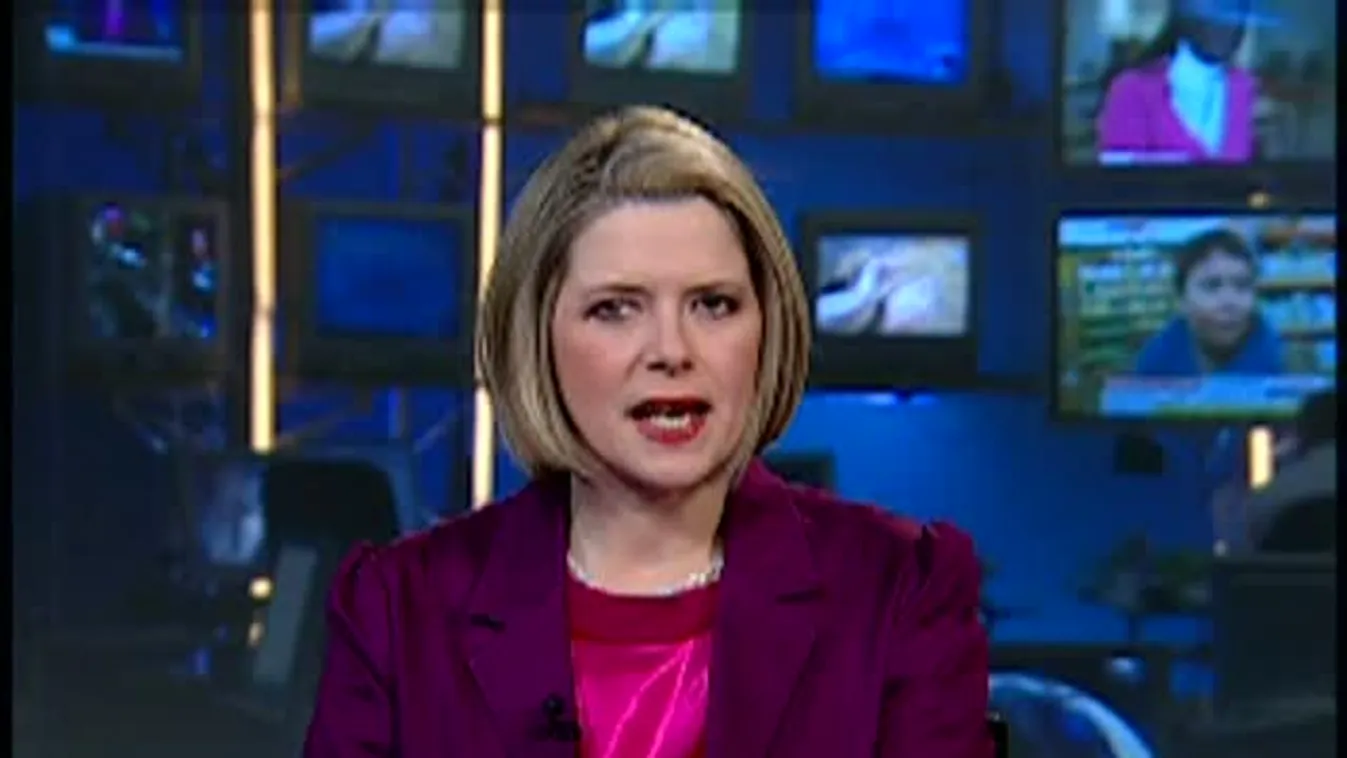 A medvék átgázoltak a harcosokon