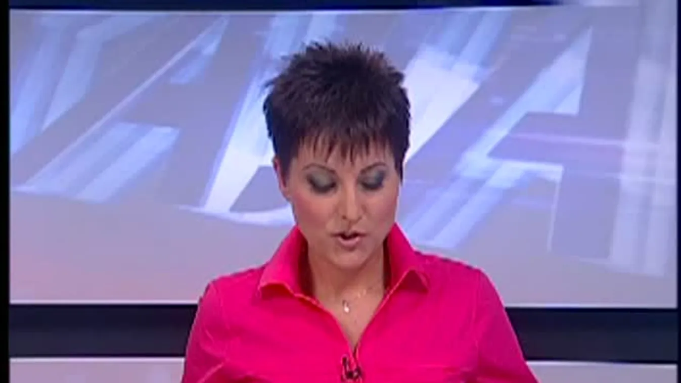 Rájátszás - Döntött a FIFA