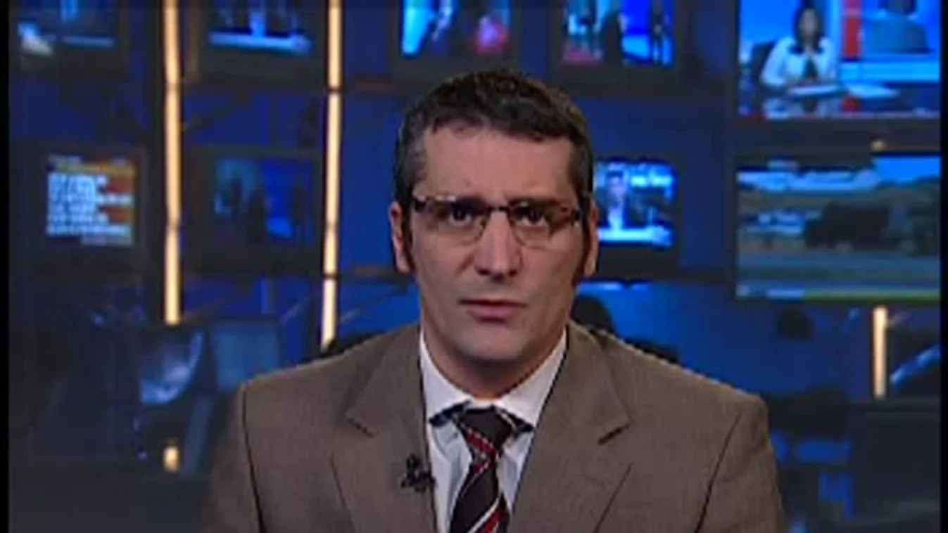 Postaszékházügy: jöhet a vádemelés