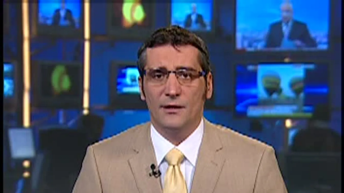 Történelmi szintre csökkenhet az alapkamat