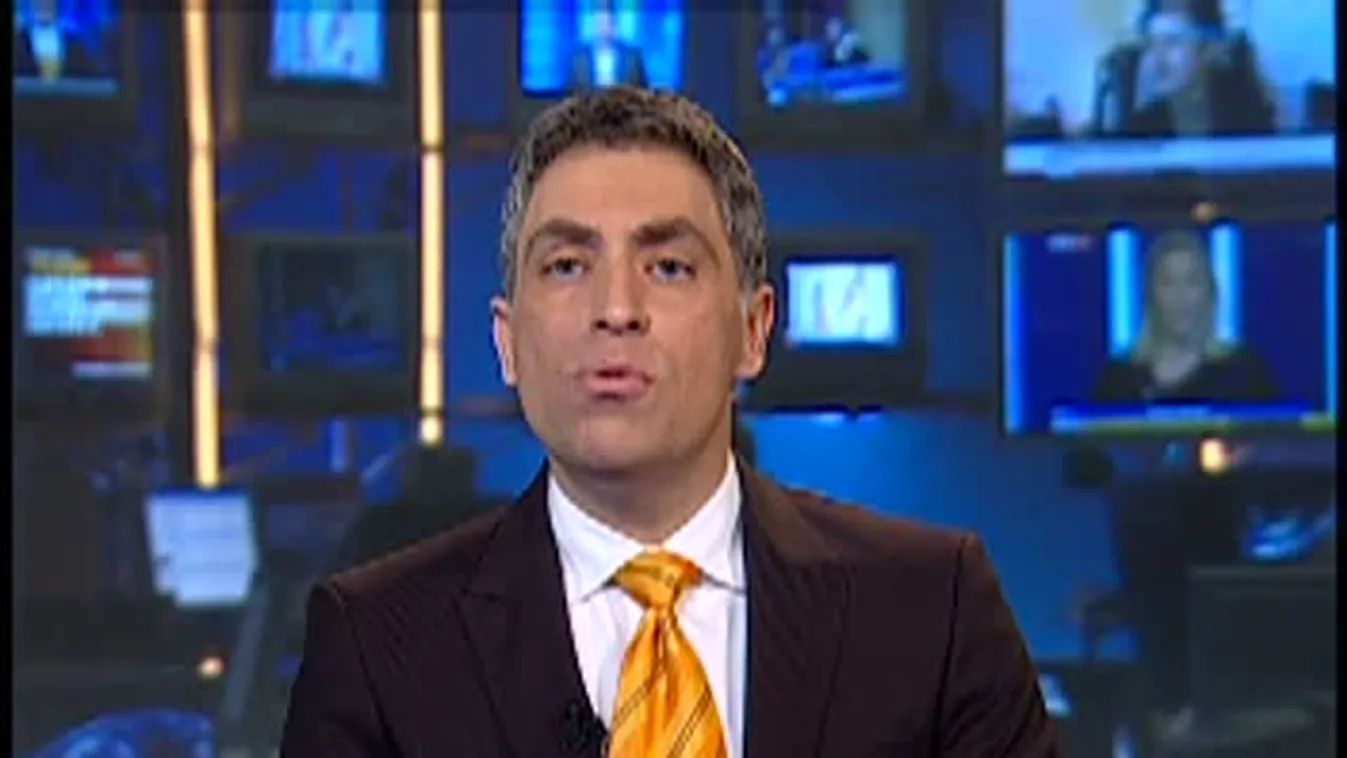 Ha ezt kimondják, minden utánpótlás le van fejezve