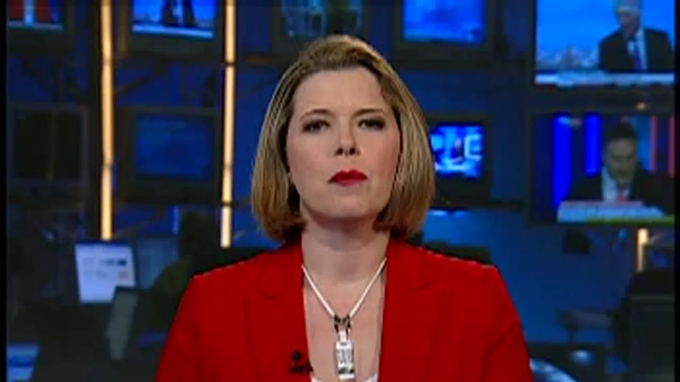 Közel félmillió családon segítene