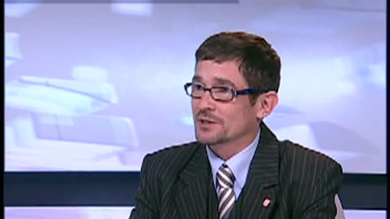 Rájátszás – Tovább dagad a bundabotrány