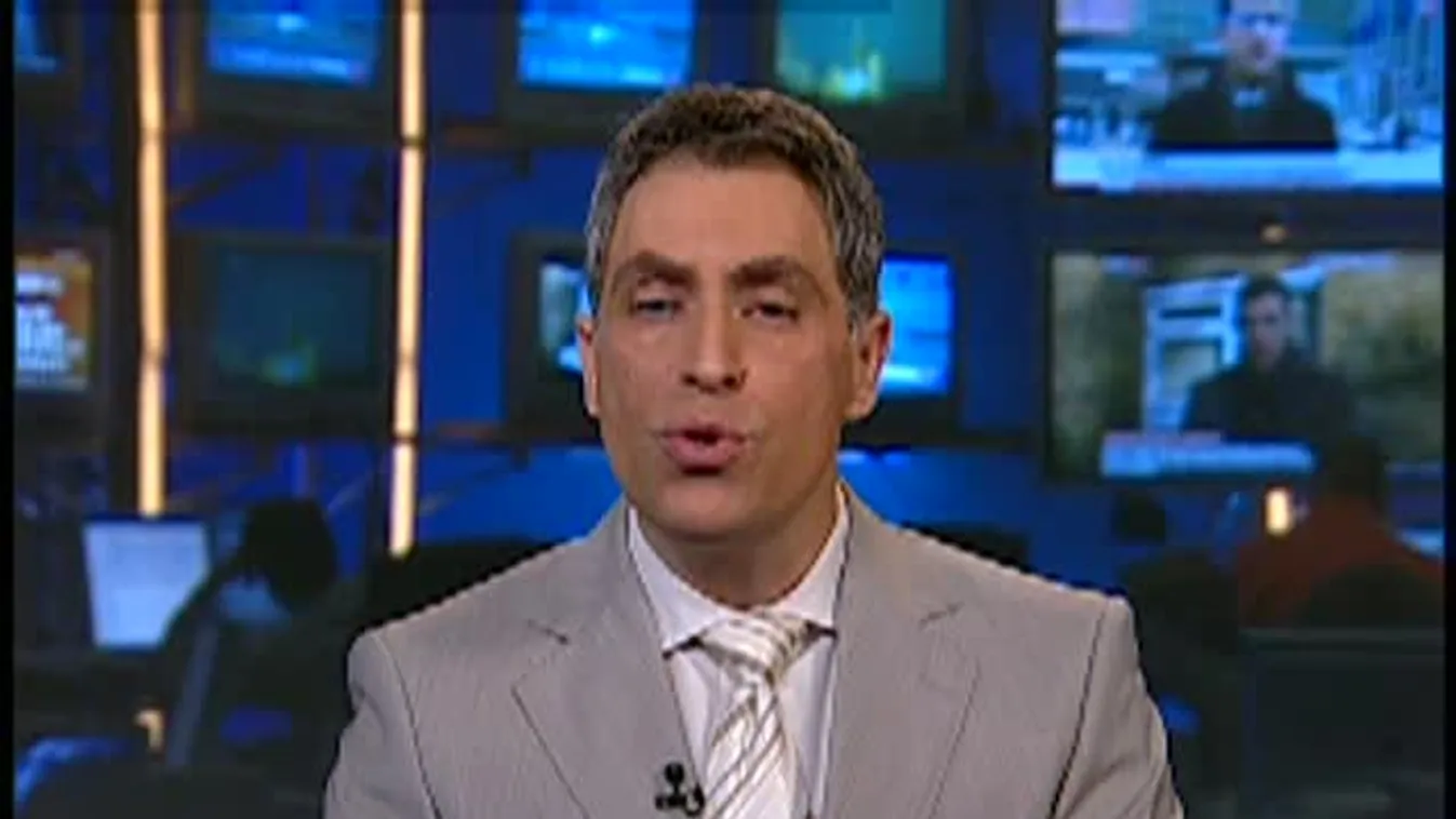 A megszorítások miatt 13 ezer tanár kerül utcára