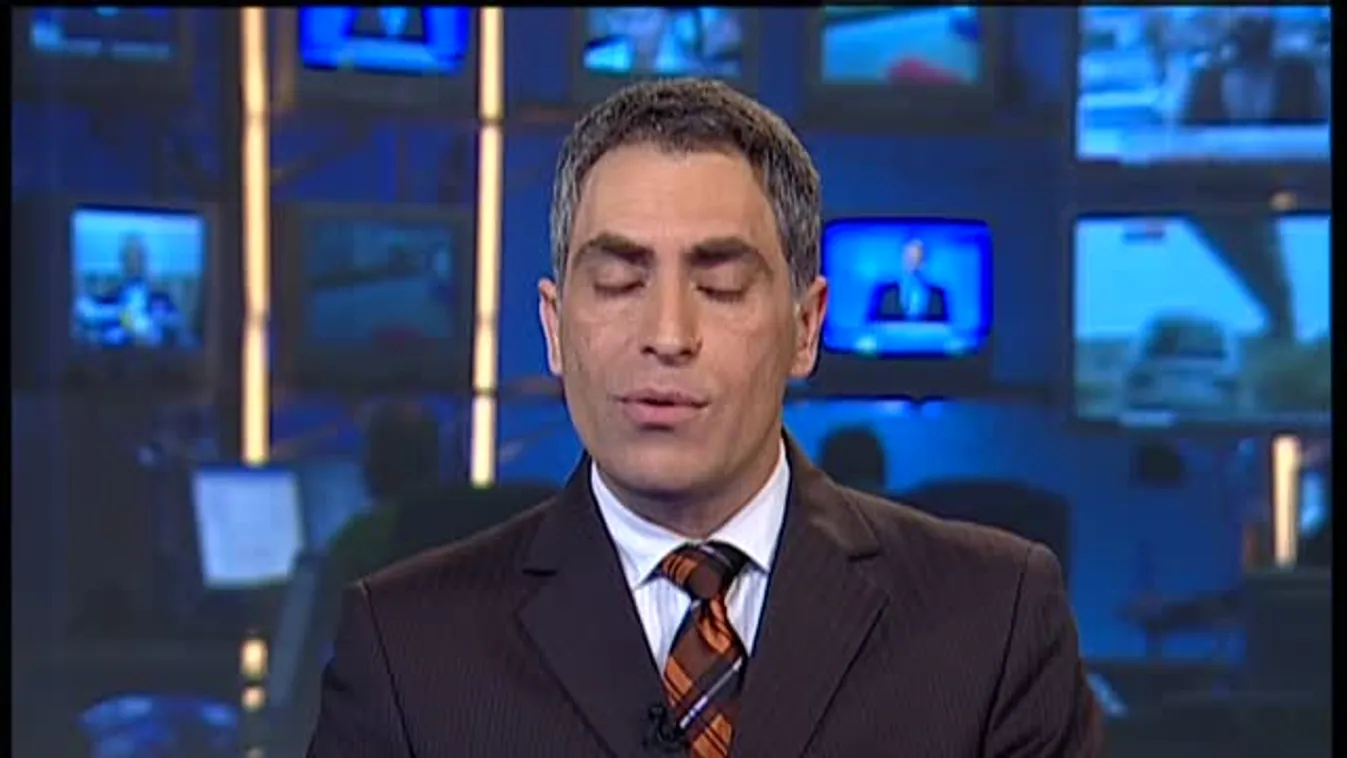 Lakatlan épületen hirdeti megmozdulását a HaHa