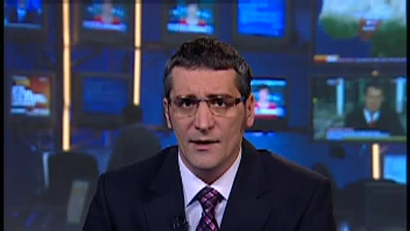 Ez a beruházás óriási hatású lehet