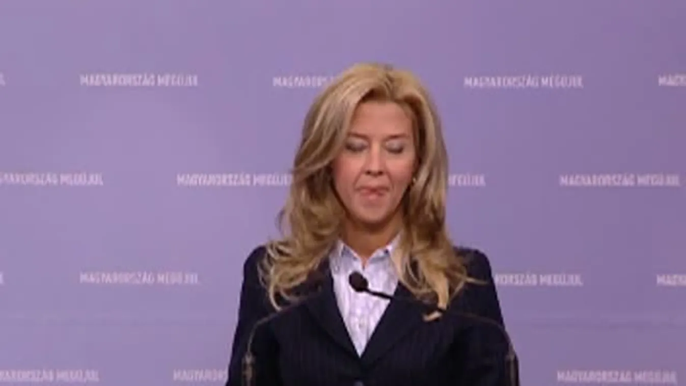 Fidesz: elképzelhetetlen a nyugdíjak megadóztatása