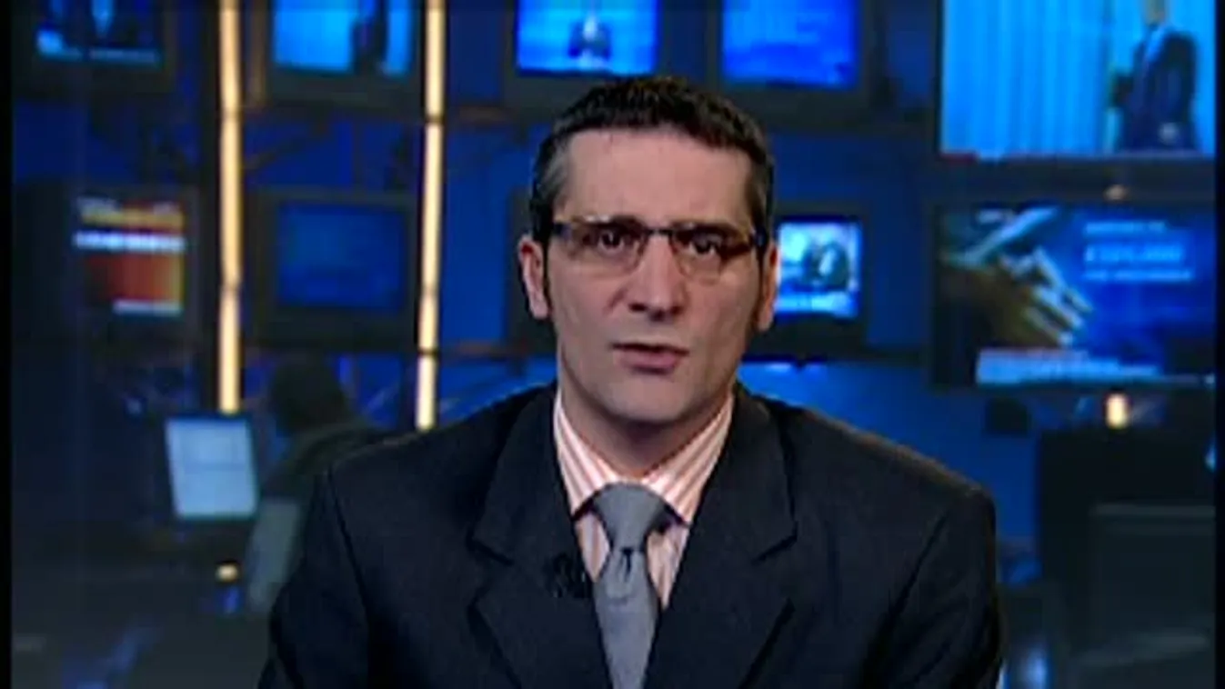 Nem sértődött meg az MSZP Bajnai mondatain