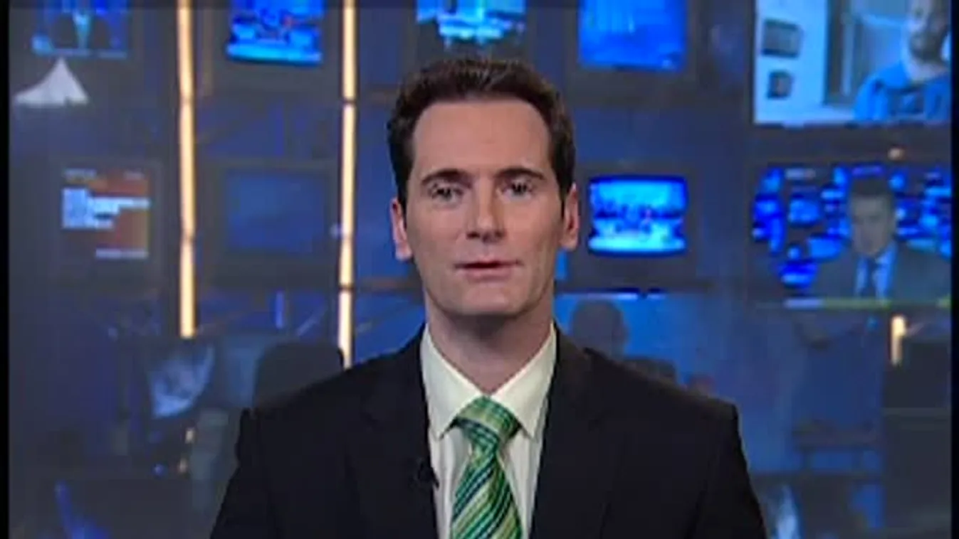 Meglepetés Eger-győzelem, megnyugtató Fradi-előny