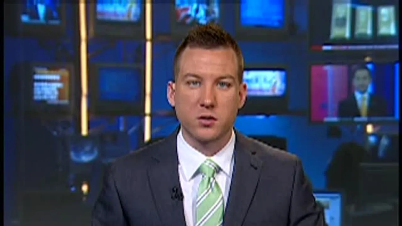 "Vissza fogunk kerülni az olimpiai programba!"