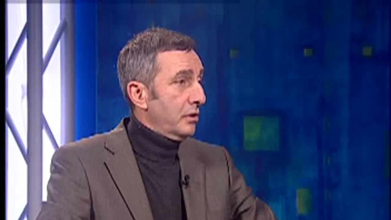 Lapzárta - Hoffmann Rózsa csak a közoktatásért felel