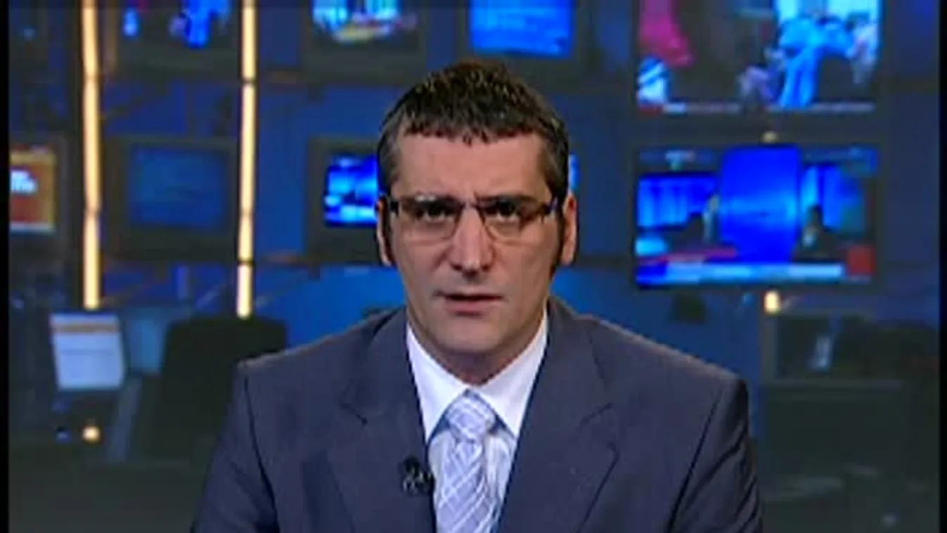 Netanjahu alakíthat kormányt