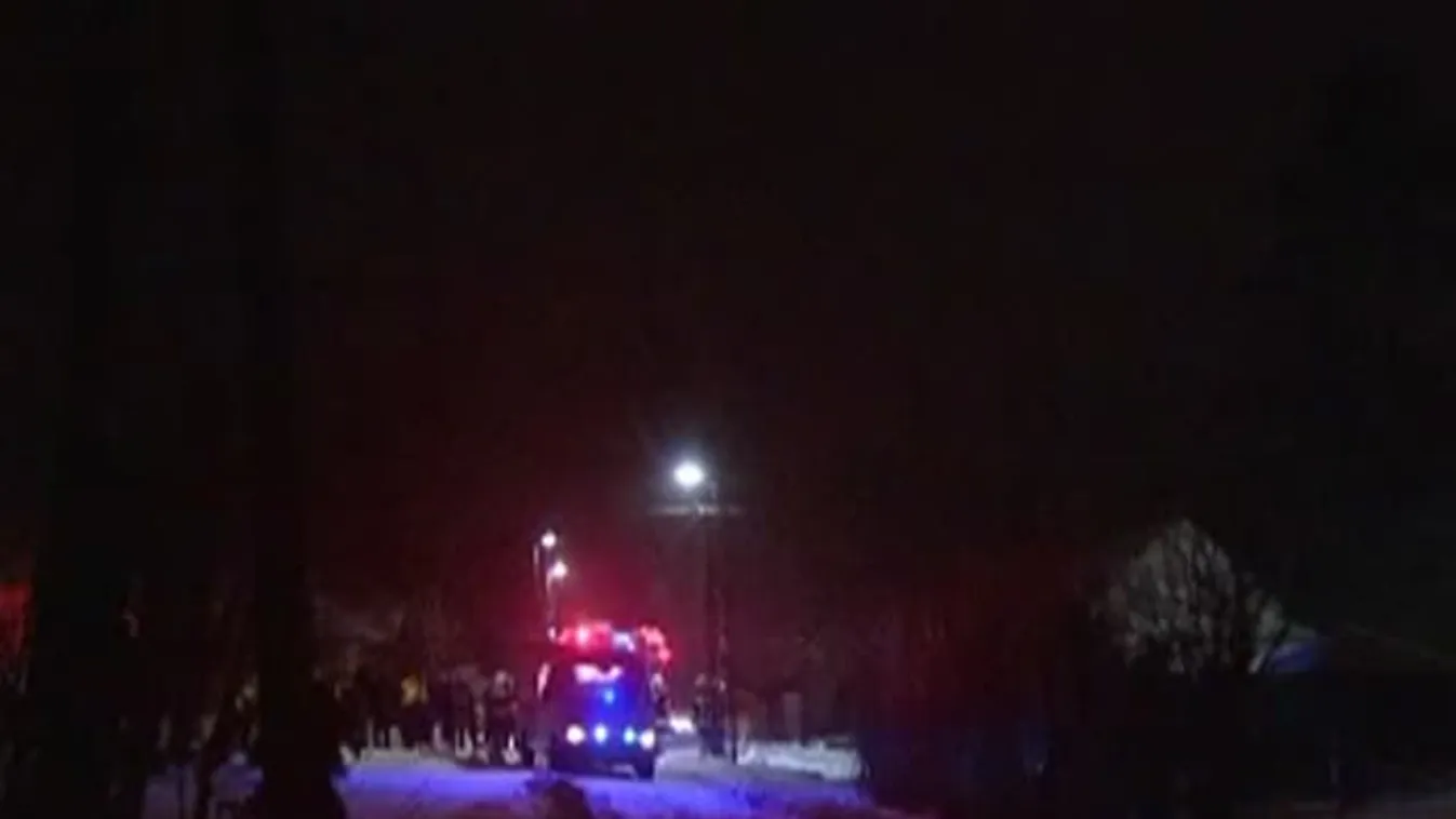 A kádban találták meg a két halott kisfiút