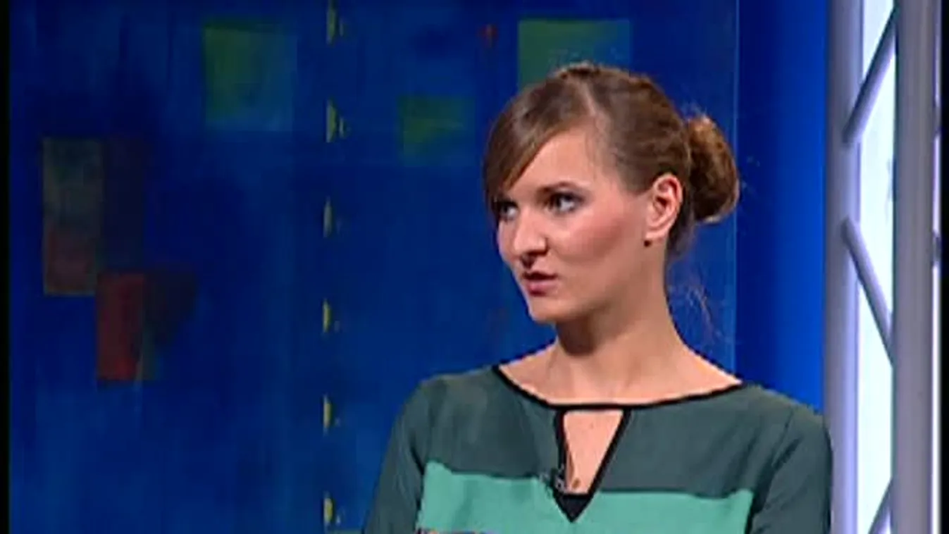 Lapzárta - Háromnapos Fidesz–KDNP-frakcióülés Gyulán