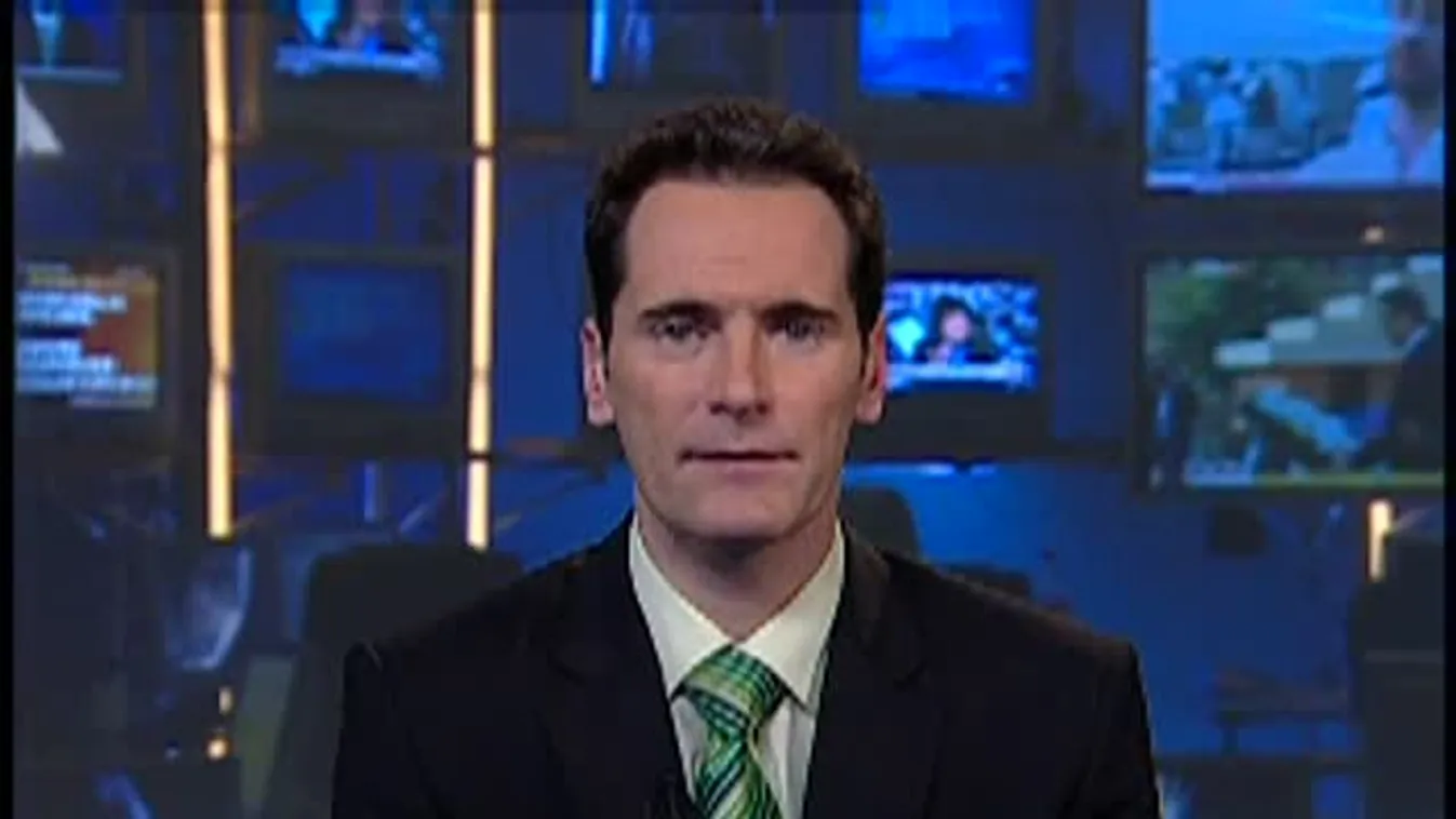 Gombamérget mutattak ki a tejtermékekben