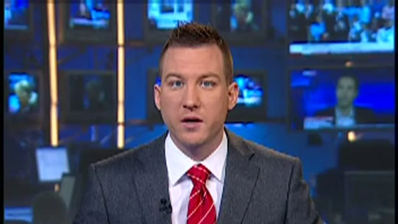 Martonyi: Nem kormányzati vitáról van szó