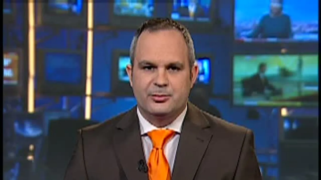 Hende: A kommunizmus nagyon is velünk él