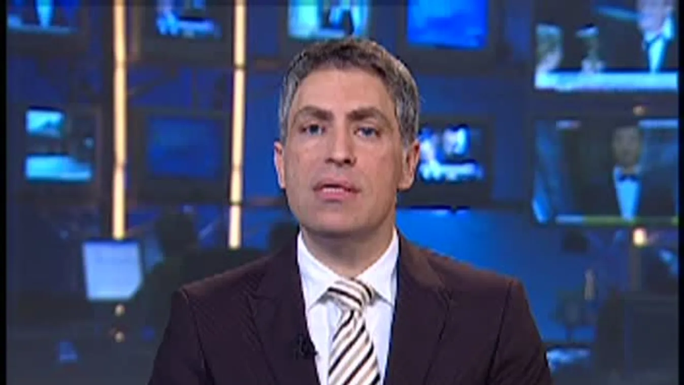 Olcsóbbak lehetnek az alapvető élelmiszerek