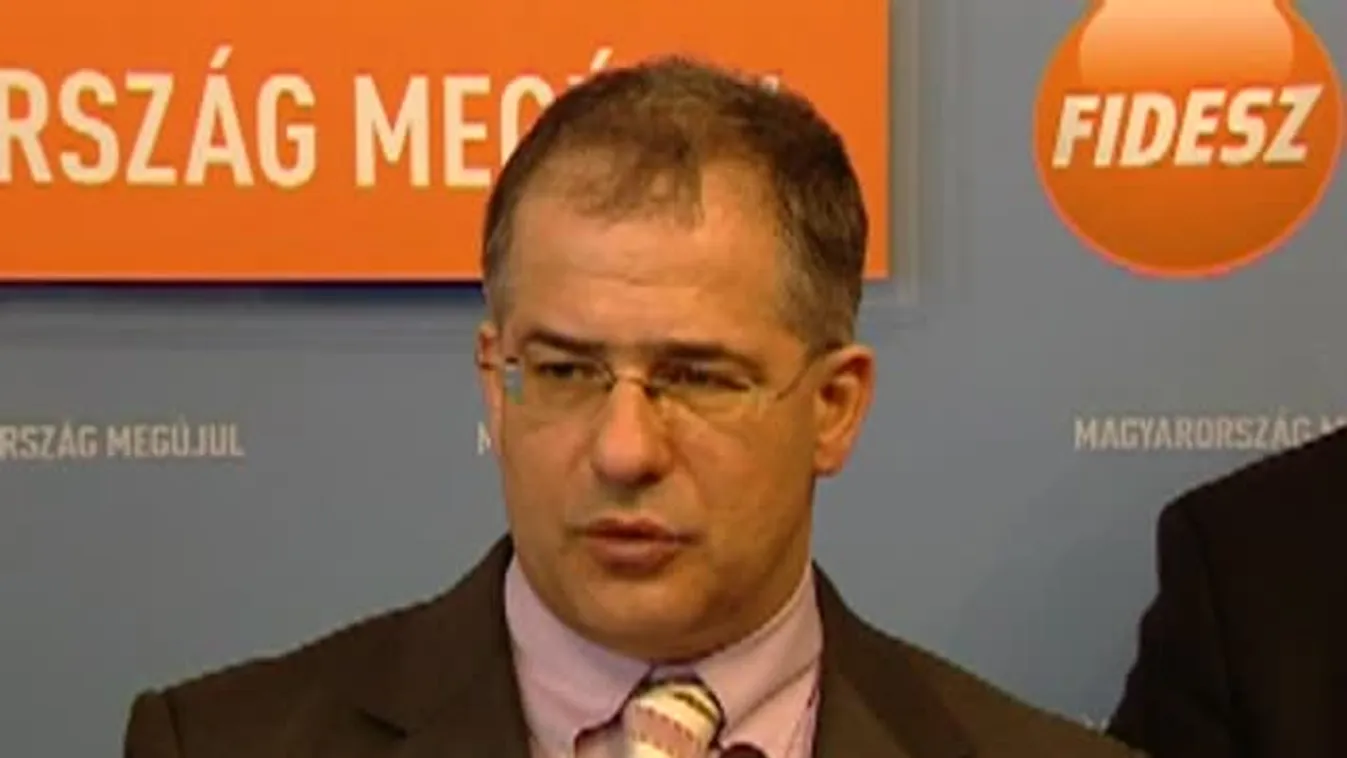 Megkezdődött az újabb rezsicsökkentés előkészítése