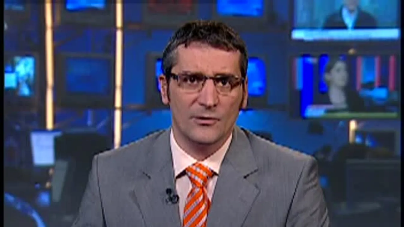 Pápaválasztás: XVI. Benedek lerövidítené a várakozási időt