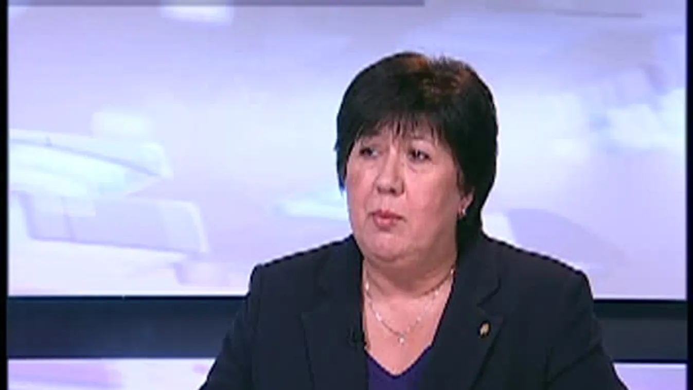 Rájátszás – Mi a helyzet a pedagógusbérekkel?