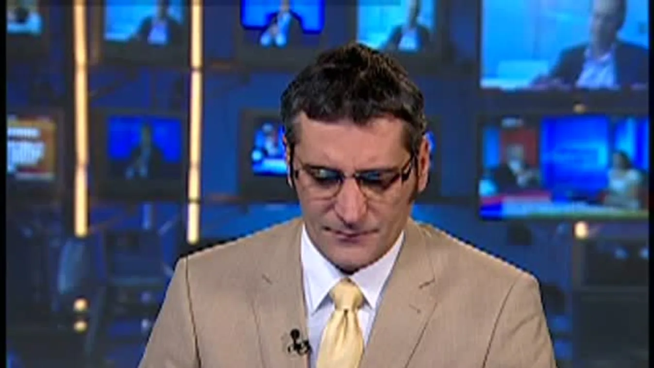 Számos ház udvara víz alá került Nógrádban