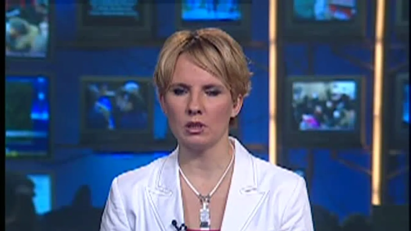 Nincs elég vetőmag