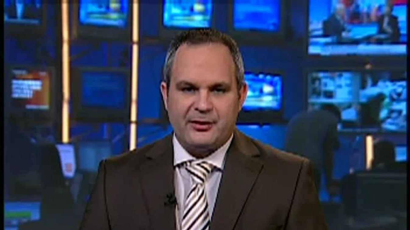 Lázár: A rezsicsökkentés lendíti fel a gazdaságot