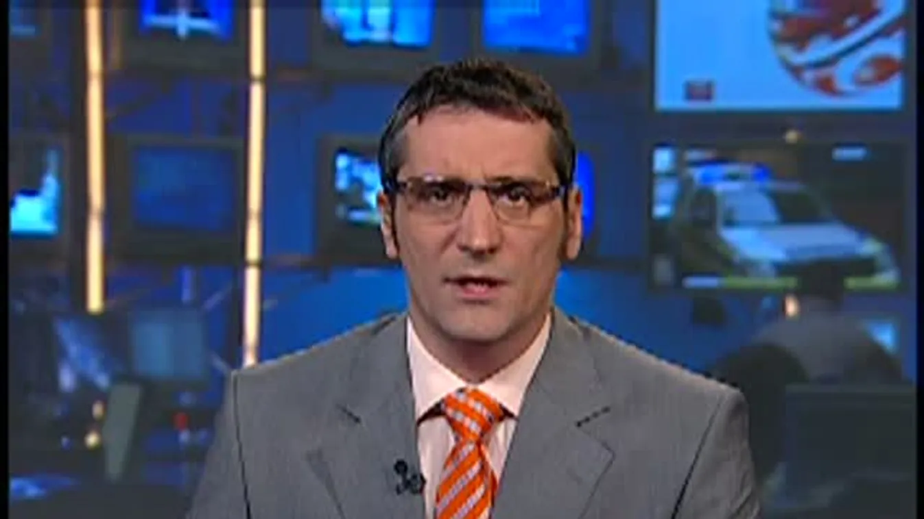 Ócsa: újabb forduló, teljesíthetőbb feltételek