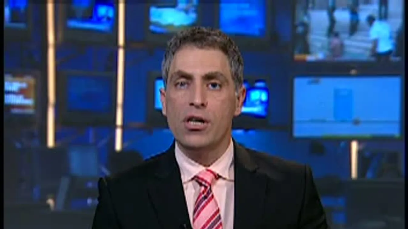 „Szimbolikus agresszió” - kitűzték a székely zászlót