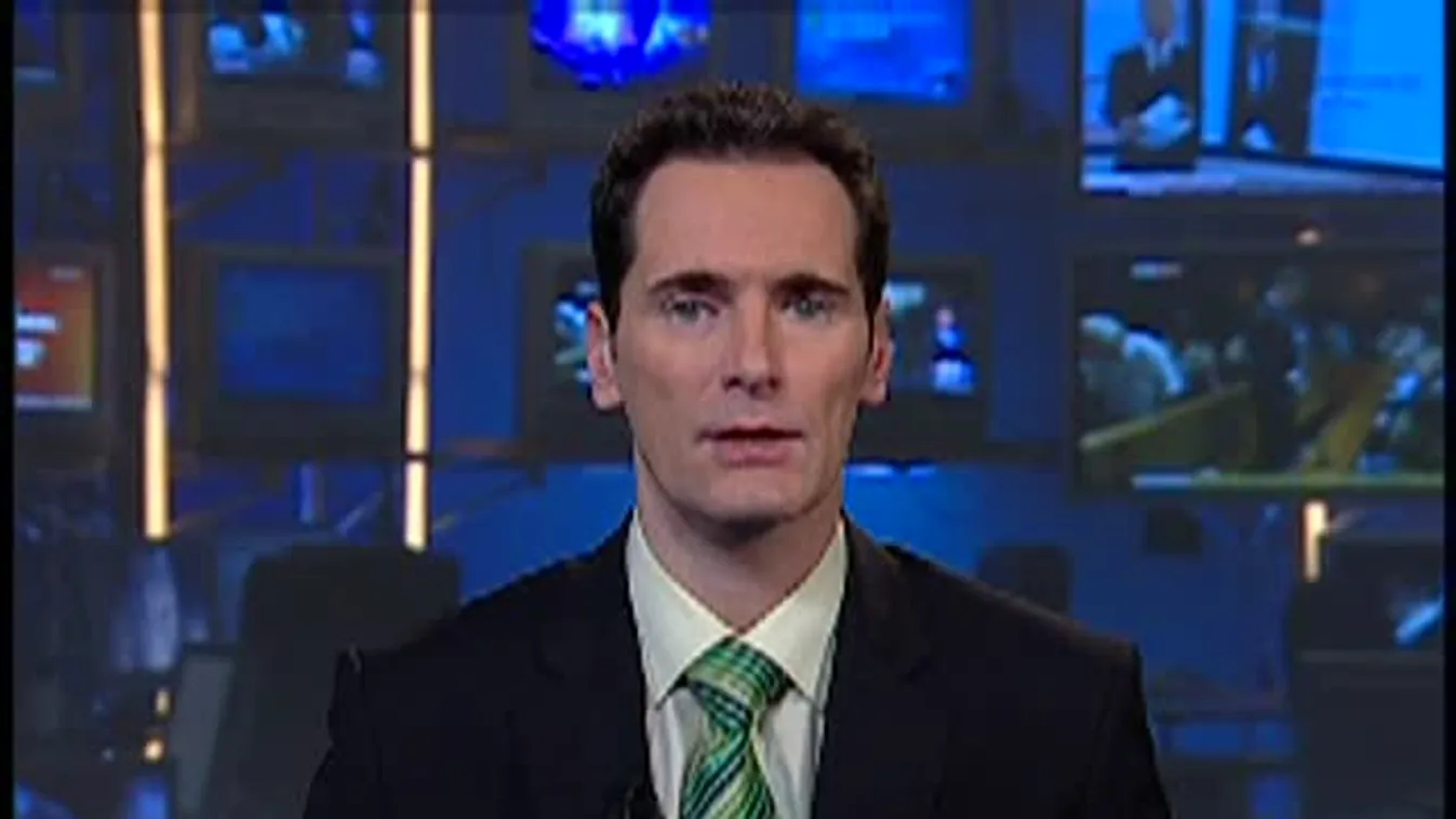 Súlyos következményekkel járhat az Ab döntése